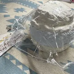 Item thumbnail for item 1c70efe4-5914-4cf0-a117-9a3feec65f38