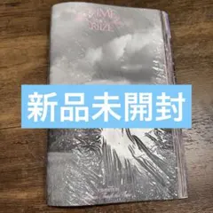 Item thumbnail for item 0f61ae57-5a27-423b-ab88-78c04b506707