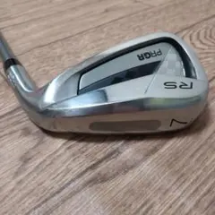 Item thumbnail for item 95dfbc8f-ca1f-42a0-b6c0-71b5be520d8c