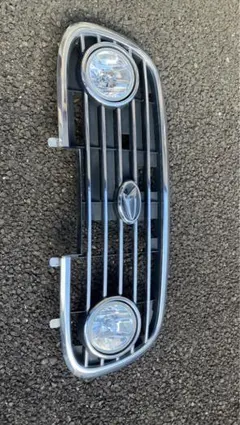 2025年最新】ミラジーノ l700 グリルの人気アイテム - メルカリ