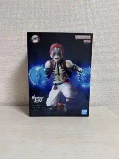 鬼滅の刃　VIBRATION STARS PLUS 猗窩座