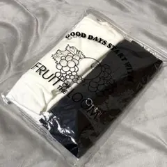 Thetoe hydra polo onepiece - メルカリ