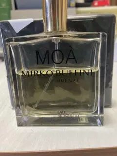 モリニュー ヴィーヴ オードトワレ 120ml - メルカリ