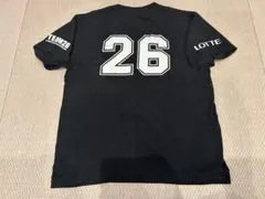 Item thumbnail for item 1eb3c4a3-33ae-4a26-9013-7c3294d80a49