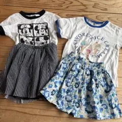 あやみ☺︎様 リクエスト 2点 まとめ商品