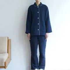 Item thumbnail for item eeba9869-1168-428d-becf-adf72370dc2d