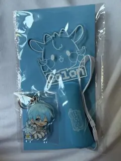 Item thumbnail for item af4ede9f-17e4-4427-9754-74cc86f0d35f