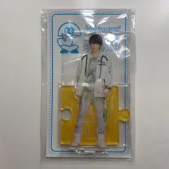 横浜バニラ 髙橋優斗 アクリルスタンド’20夏