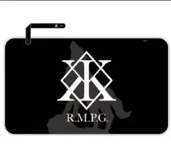 RAMPAGE 川村壱馬　R.M.P.G. ブランケット 2025年最新】川村壱馬ブランケットの人気アイテム - メルカリ