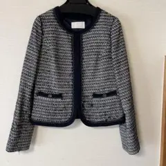 Item thumbnail for item 6bf5821e-cdf4-41d5-b2ab-9c14f09b8875