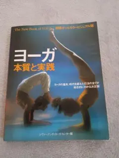 Item thumbnail for item 05eb06d6-3689-4cae-b697-8facc6ffaf4e