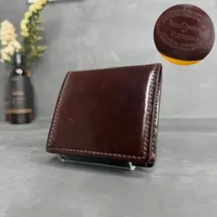 2026年最新】ganzo シェルコードバン2の人気アイテム - メルカリ