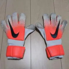 NIKE キーパーグローブ