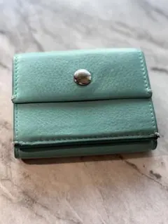 2025年最新】TIFFANY 三つ折り財布の人気アイテム - メルカリ