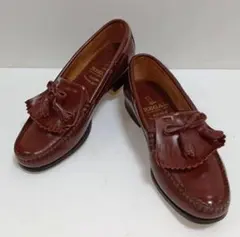 2026年最新】REGAL モカシン・デッキシューズの人気アイテム - メルカリ