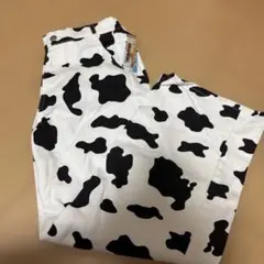 ANAPズボン