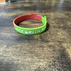 Item thumbnail for item aa10dc3f-ad82-46f1-99bc-f065b7890afb