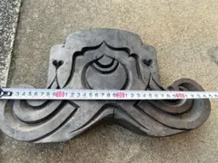 2026年最新】骨董瓦の人気アイテム - メルカリ