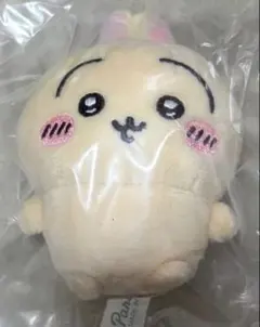 ちいかわ