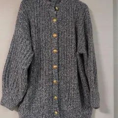 Item thumbnail for item 4a4eed82-a1f7-452e-90f2-9a4f8b9ef80a