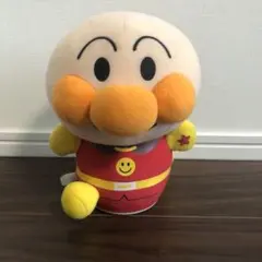 アンパンマン NEWおいかけっこアンパンマン