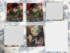 あんスタ コロッタ vol.5 北斗 維吹