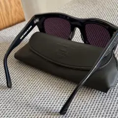 Item thumbnail for item 06581a8c-869c-40a2-a0c6-b0f960f38566