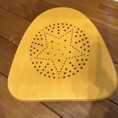 アクメファニチャー チェア