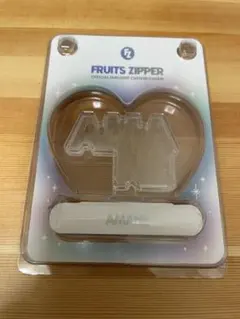 2026年最新】月足天音 ペンライトの人気アイテム - メルカリ