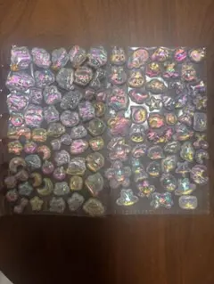 riri様 リクエスト 2点 まとめ商品