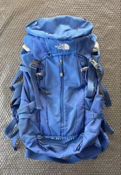 THE NORTH FACE W TELLUS 30 バックパック