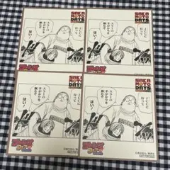 ジャンプフェア 2023年 サカモトデイズ