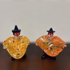 2025年最新】ピエロ ガラスの人気アイテム - メルカリ