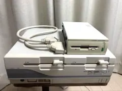 2025年最新】5インチ pc-98の人気アイテム - メルカリ