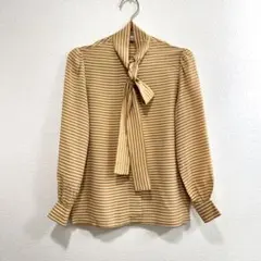 2026年最新】Christian Dior ブラウス シルクの人気アイテム - メルカリ