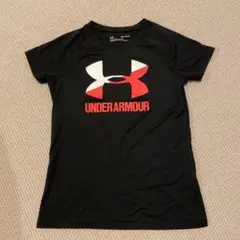 アンダーアーマー Tシャツ