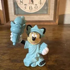 2025年最新】ディズニーシーグランドオープングッズの人気アイテム