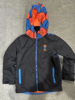 2025年最新】686 ウェア キッズの人気アイテム - メルカリ