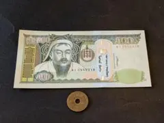 2025年最新】モンゴル 金貨の人気アイテム - メルカリ