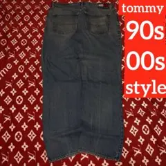 2026年最新】jnco jeansの人気アイテム - メルカリ