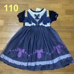 新品☆120cm プリキュア パジャマ ドレス レース スカート - メルカリ