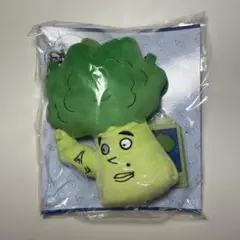 ヤギッコリー パスケース