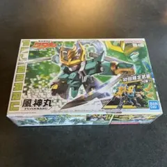 Item thumbnail for item be313d19-e8f4-486b-9dc5-e87783b8b8a6