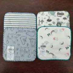 Item thumbnail for item 57624f71-10ee-462a-834b-96c1e2824d9f