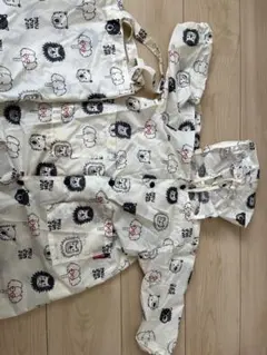 Item thumbnail for item b7d1defd-466a-44d7-8772-8c8f56f2c240