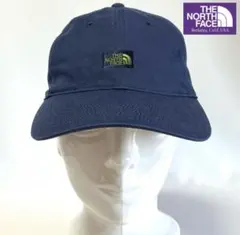 Item thumbnail for item bddfbbd0-bce3-44b0-acbb-2881aa619a2d