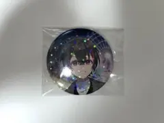 カラフルピーチ からぴち 東武動物公園 前期 等身 缶バッジ ゆあんくん