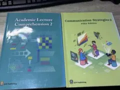 Item thumbnail for item 12a70033-2848-444e-9eb2-aa12455923fc