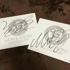 りーちゃん様専用