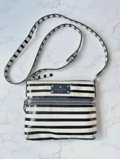 ケイトスペード Kate Spade New York ショルダーバッグ